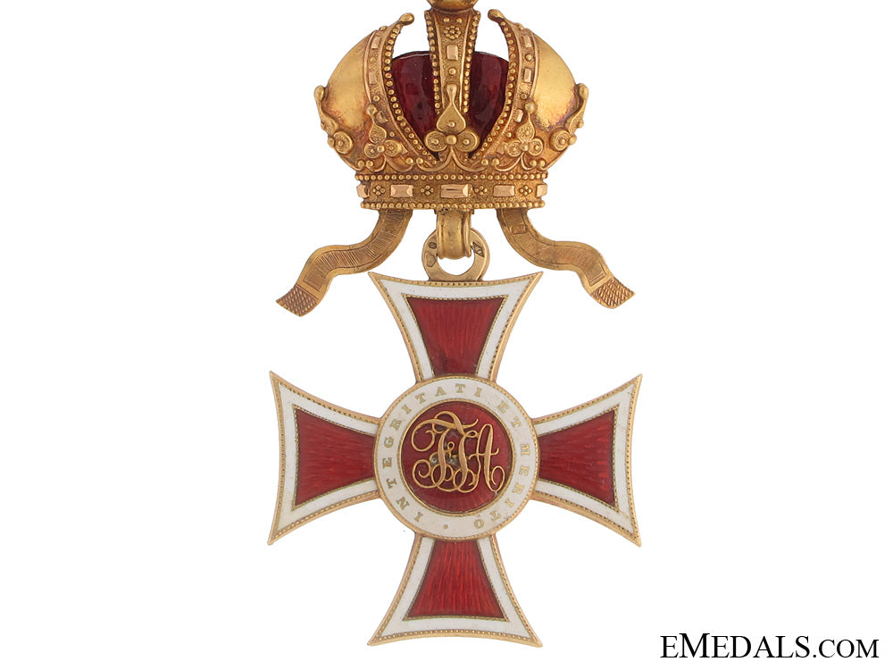 order_of_leopold–_first_class_in_gold_ao1056a