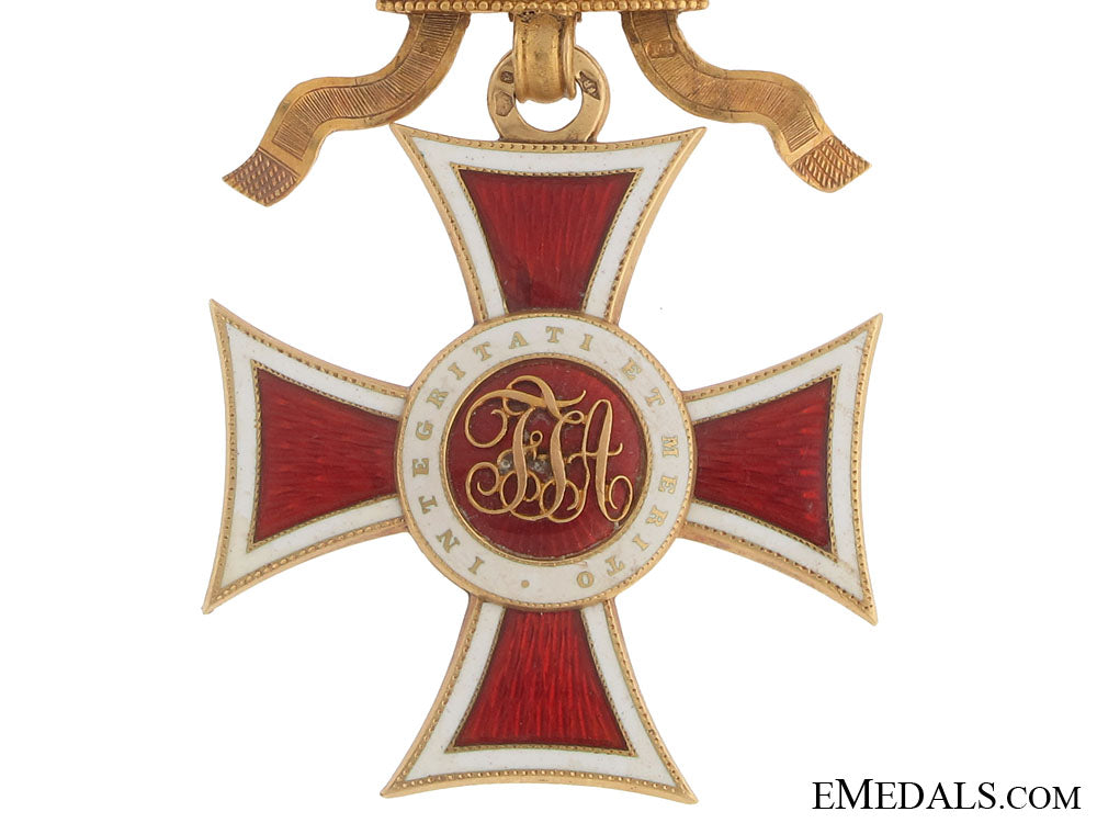 order_of_leopold–_first_class_in_gold_ao1056b