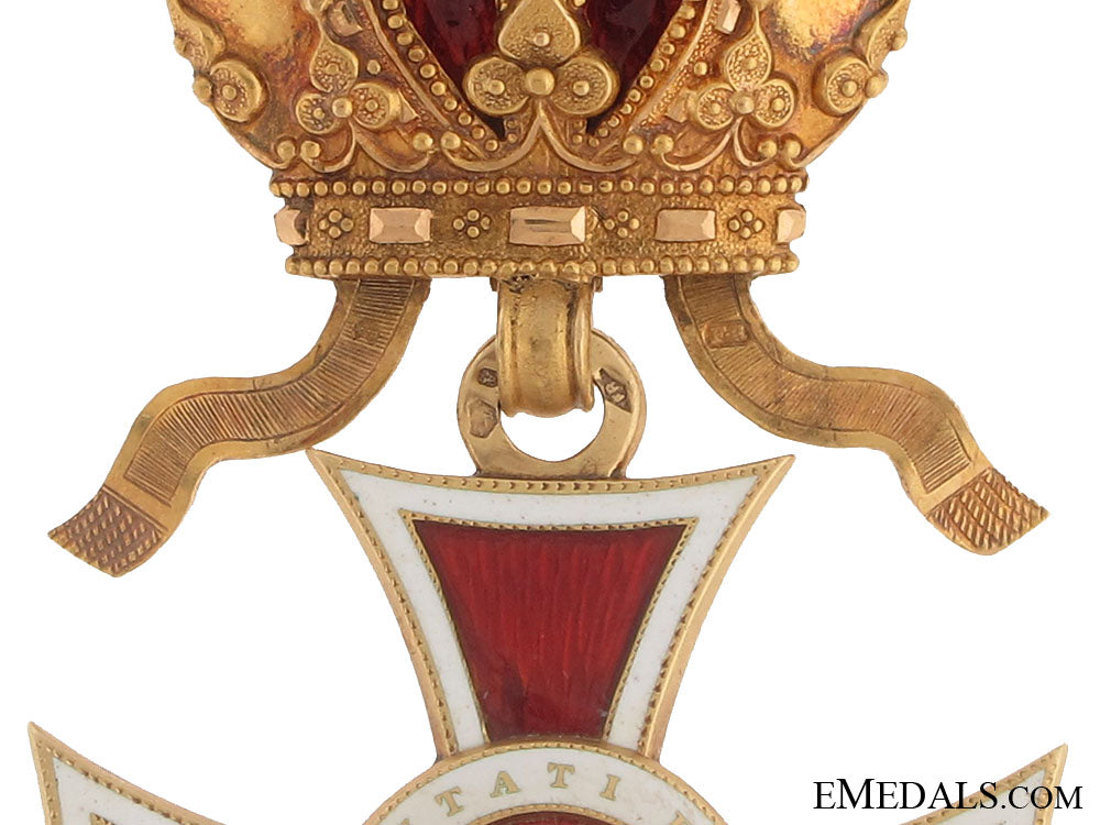 order_of_leopold–_first_class_in_gold_ao1056c