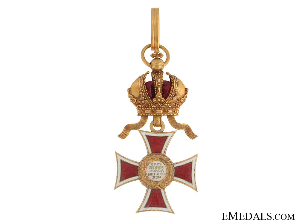 order_of_leopold–_first_class_in_gold_ao1056d