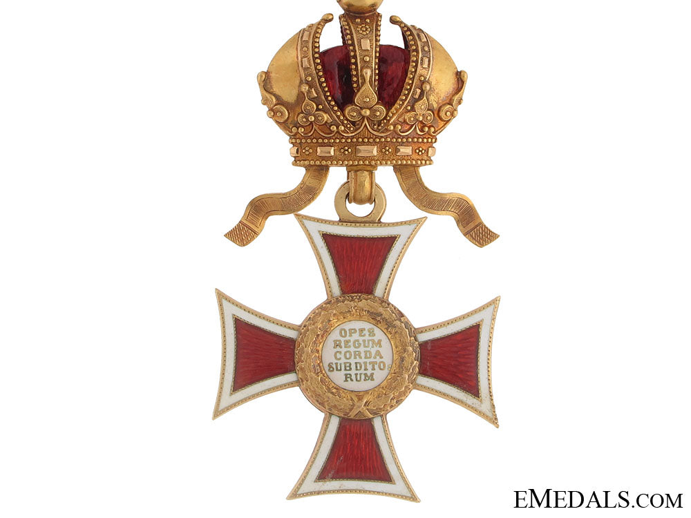 order_of_leopold–_first_class_in_gold_ao1056e