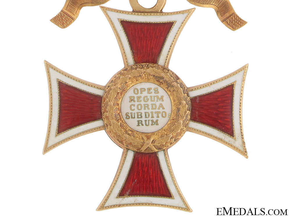 order_of_leopold–_first_class_in_gold_ao1056f