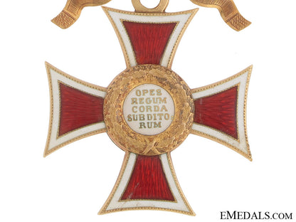 order_of_leopold–_first_class_in_gold_ao1056f
