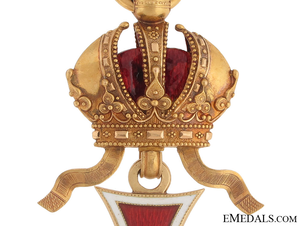 order_of_leopold–_first_class_in_gold_ao1056g