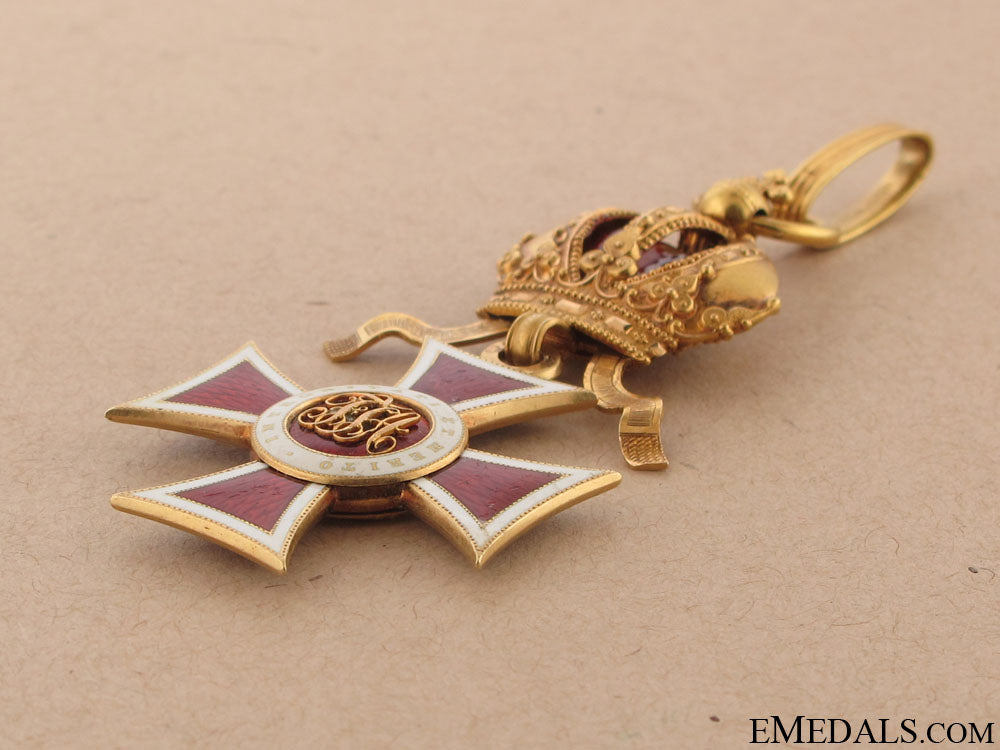 order_of_leopold–_first_class_in_gold_ao1056h