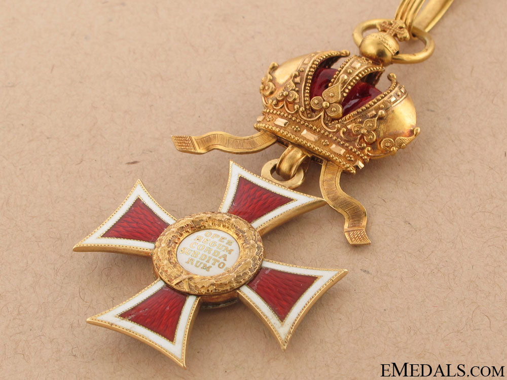 order_of_leopold–_first_class_in_gold_ao1056k