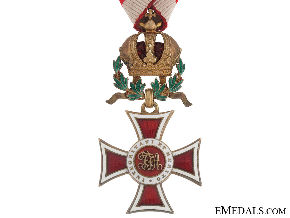 order_of_leopold_with_war_decoration_ao1057a