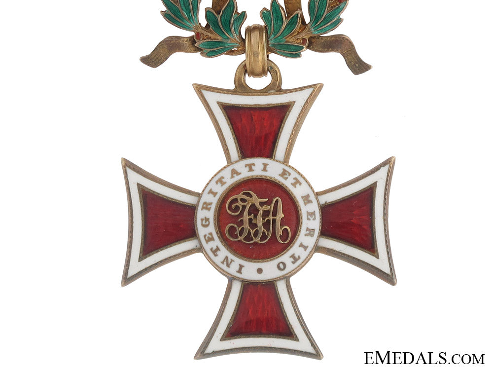 order_of_leopold_with_war_decoration_ao1057b