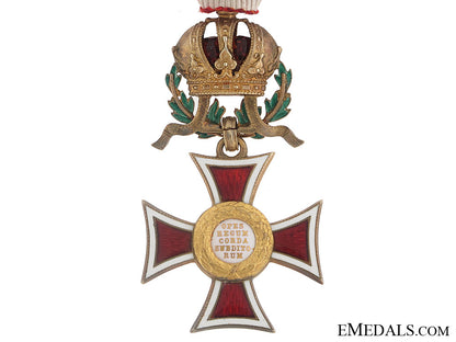 order_of_leopold_with_war_decoration_ao1057d