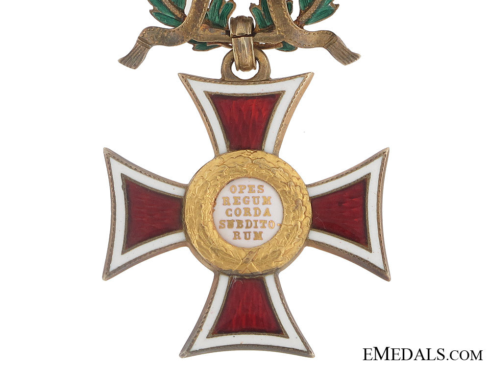 order_of_leopold_with_war_decoration_ao1057e