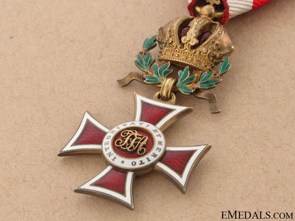 order_of_leopold_with_war_decoration_ao1057g