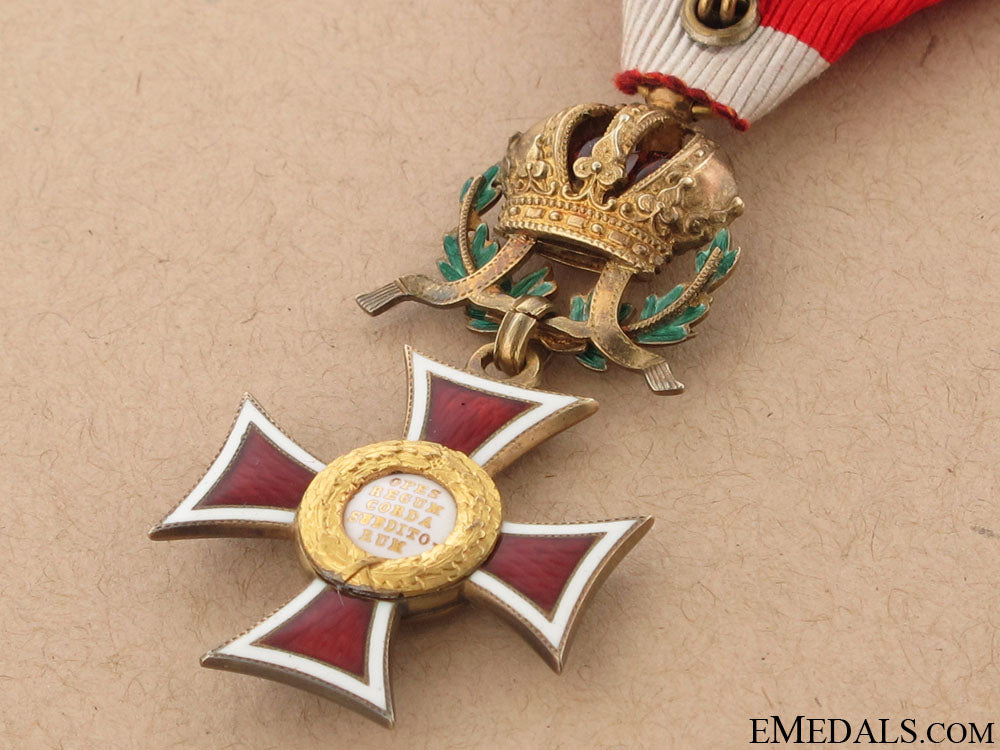 order_of_leopold_with_war_decoration_ao1057h