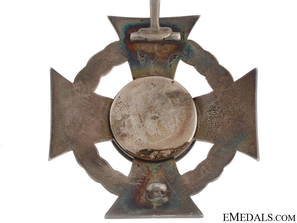 military_merit_cross1_st._cl._w/_war_decoration1914-18_ao1060b