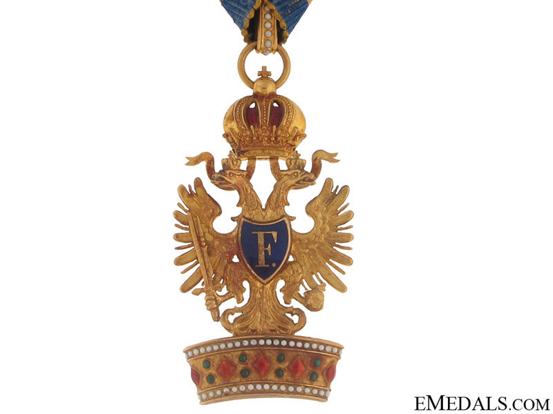 order_of_the_iron_crown_ao1380006
