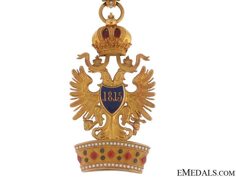 order_of_the_iron_crown_ao1380008