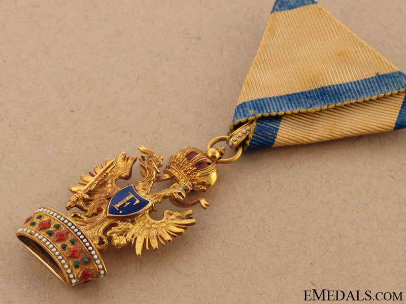 order_of_the_iron_crown_ao1380009