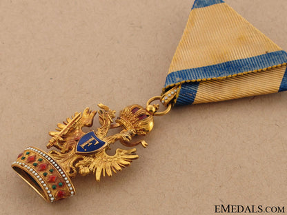 order_of_the_iron_crown_ao1380009