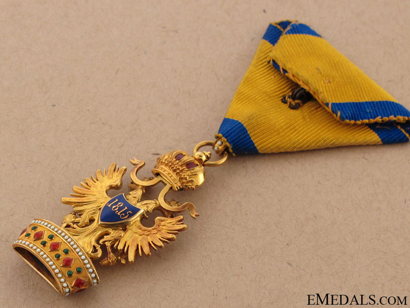 order_of_the_iron_crown_ao1380010