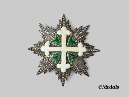 italy,_kingdom._an_order_of_st._maurice_and_st._lazarus,_grand_cross_star_e_medals__m0704-107_2