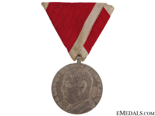 ap_bravery_medal-_silver_ap_bravery_medal_5107ee24924a9