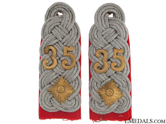 army35_th_art._regt._oberstleutnant_shoulder_boards_army_35th_art._r_50b77983e37ec