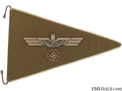 army(_africakorps)_fender_pennant_army__africakorp_50c8b7540c96c