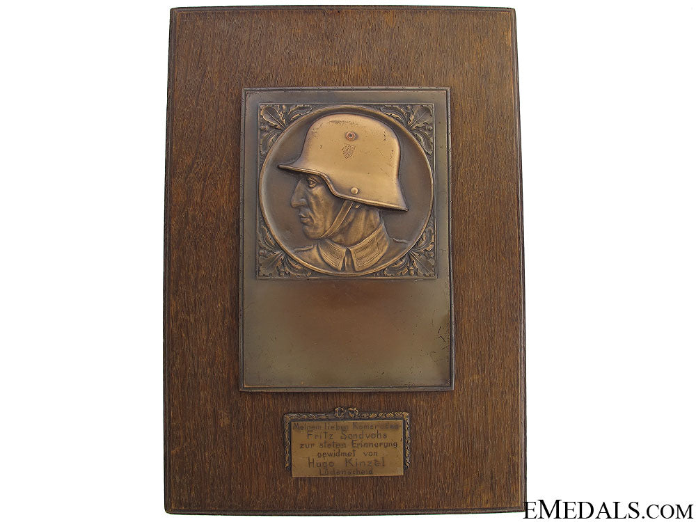 army(_heer)_memorial_plaque_army__heer__memo_51c328de1b9f4