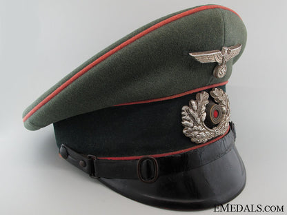 army(_heer)_panzer_officer's_visor_cap_army__heer__panz_5273b4b980a73