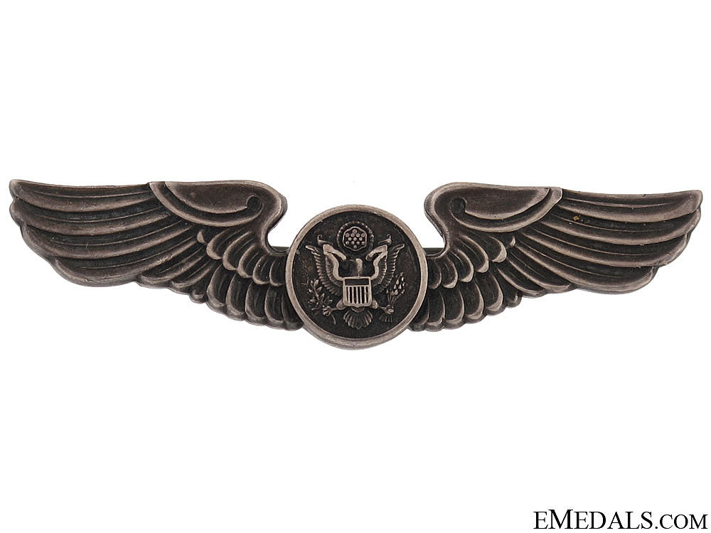 army_air_force_aircrew_enlisted_wing_army_air_force_a_50c5fe7fd2b89