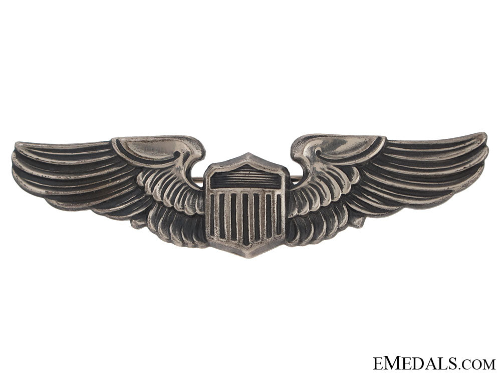 army_air_force_pilot_wings_army_air_force_p_508fec6a3a1ff