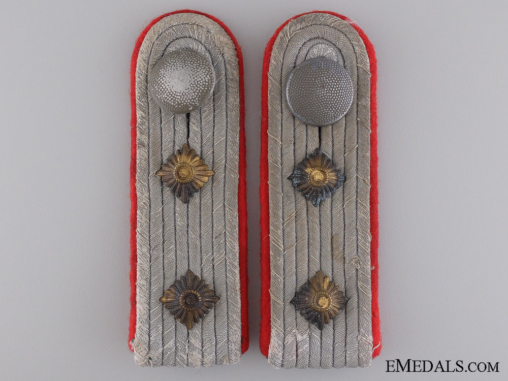 army_artillery_captain_shoulder_boards_army_artillery_c_54186e62870fa