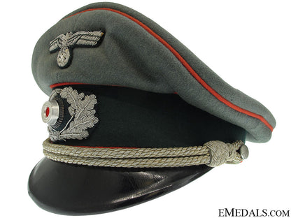 army_artillery_officer's_visor_cap_by_lotzen_army_artillery_o_51bb49392f773