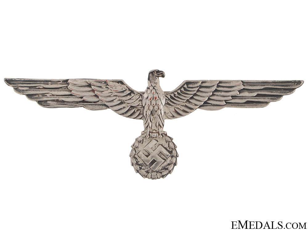army_breast_eagle_army_breast_eagl_50893b1be7d24
