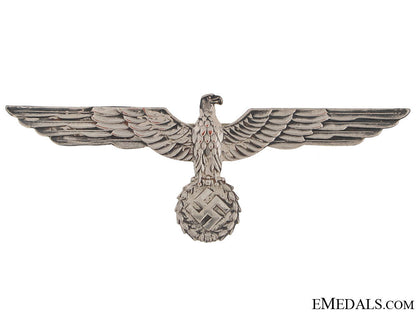 army_breast_eagle_army_breast_eagl_50893b1be7d24