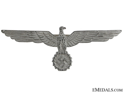 army_breast_eagle_army_breast_eagl_51658bb0b5ece