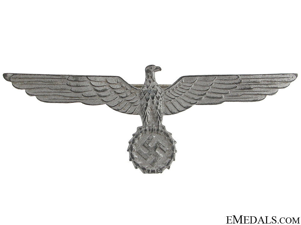 army_breast_eagle_army_breast_eagl_51658bb0b5ece