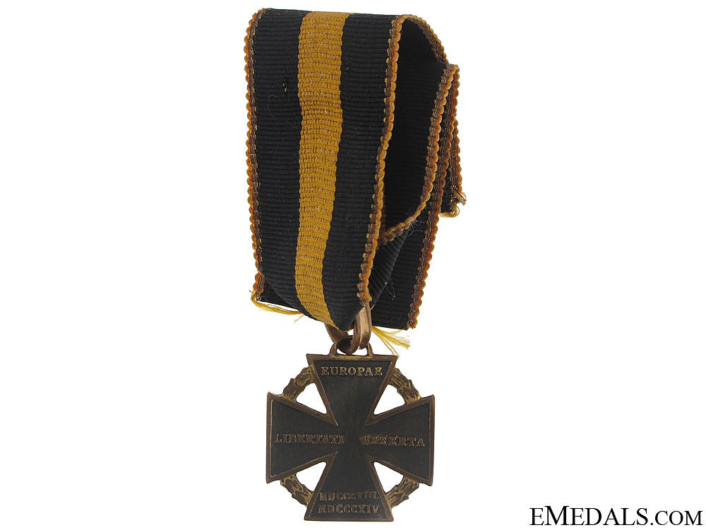 army_cross1813-14(_kanonenkreuz)_army_cross_1813__508ea90059914