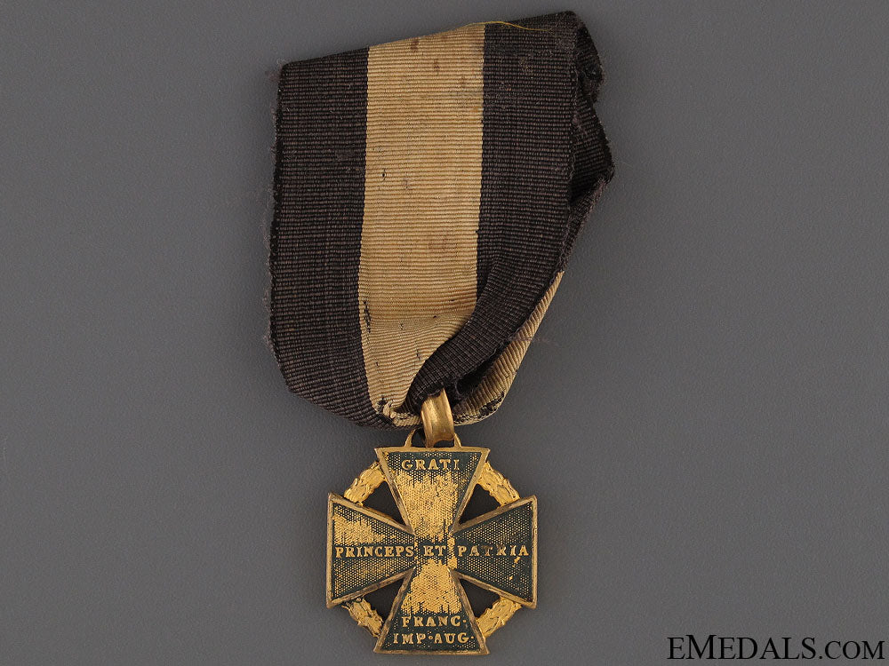 army_cross1813-14_army_cross_1813__51ffa31c19de2