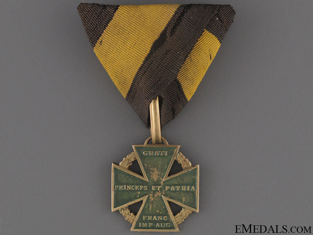 army_cross1813-14_army_cross_1813__5202a8364851a