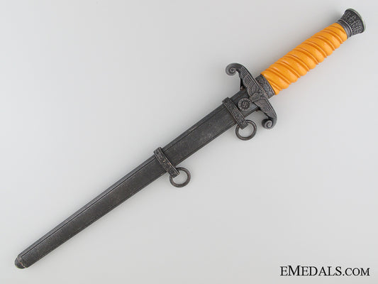 army_dagger_by_a._schüttelhöfer&_co._solingen-_walo_army_dagger_by_a_532314efe1045