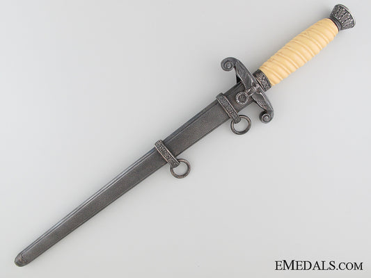 army_dagger_by_alexander_coppel_gmbh(_alcoso)_army_dagger_by_a_532331cd847ef