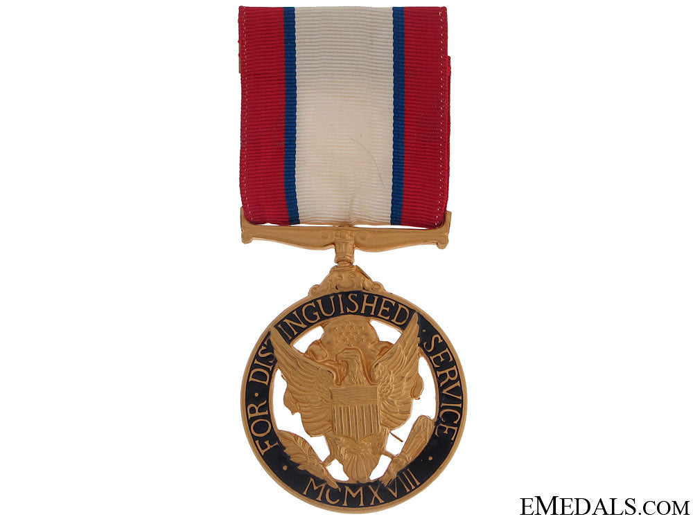 army_distinguished_service_medal_army_distinguish_510fc290257e6