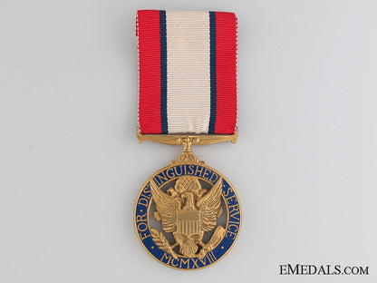 army_distinguished_service_medal_army_distinguish_52fbc6037bc87