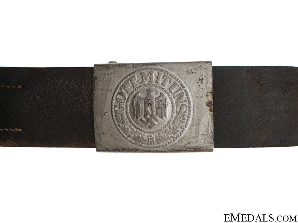 army_em/_ncos_belt&_buckle_army_em_ncos_bel_517be2c4a1ae5