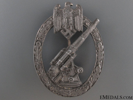 army_flak_badge_army_flak_badge_5228a62074ef7