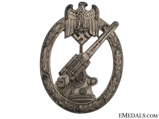 army_flak_badge_by_c.e.juncker_army_flak_badge__51b6369725098