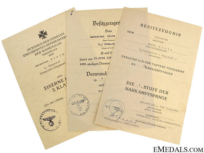 army_group_of_documents,_gefreiten,_grenadier_rgt.2_army_group_of_do_514217ed4ec39