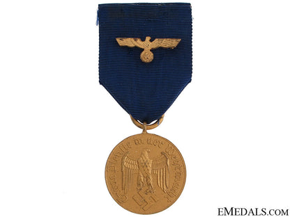 army_long_service_decoration-12_years__army_long_servi_513b71f1524ab