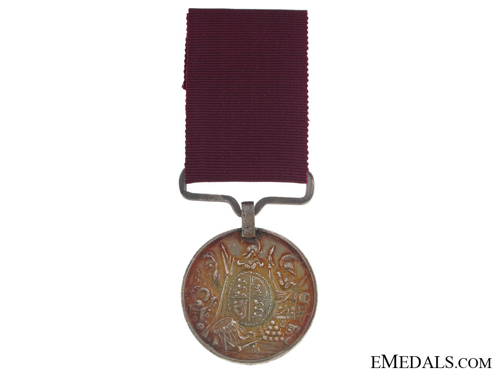 army_long_service_and_good_conduct_medal-_royal_artillery_army_long_servic_50747cc937cb8
