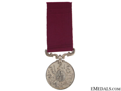 army_long_service_and_good_conduct_medal_army_long_servic_5075afe609c89